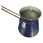 Zio Coffe Pot Z-1282